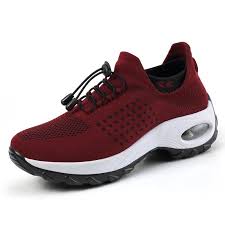 Tenis Feminino Tenis Mujer 2019 Hot Sale Women Tennis Shoes Outdoor Sneaker Lady Gym Jogging Fitness Sport Shoe Chauss In 2020 Womens Sneakers Trendy Sneakers Sneakers