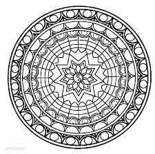 We did not find results for: Ausmalbilder Mandala Malvorlagen Kostenlos Zum Ausdrucken