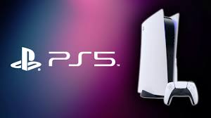 Come tutti saprete ps5 verrà lanciata il prossimo 19 novembre, ma in queste ore sembrerebbe che la famosa catena elettronica mediaworld potrebbe anticipare la spedizione al 13 dello stesso mese. Ps5 Disponibile Adesso Da Mediaworld Nuove Scorte In Vendita Online Oggi 24 Maggio Smartworld