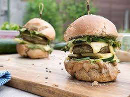 Faire revenir dans un peu d'huile d'olive. Recettes Vegetariennes De Lentilles Et Steak