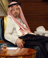 غردت التركية خديجة جنكيز خطيبة الصحفي السعودي جمال خاشقجي على صفحتها في موقع تويتر بعد إعلان السعودية رسميا مقتل مواطنها داخل مقر قنصليتها في إسطنبول. 4 Ø³ÙŠÙ†Ø§Ø±ÙŠÙˆÙ‡Ø§Øª ÙÙŠ Ù‚Ø¶ÙŠØ© Ø¬Ù…Ø§Ù„ Ø®Ø§Ø´Ù‚Ø¬ÙŠ Ù‡Ù„ ÙŠØ¯ÙØ¹ Ø£Ø±Ø¯ÙˆØºØ§Ù† Ø§Ù„ÙØ§ØªÙˆØ±Ø© Ø¹Ù„Ù‰ Ø·Ø±ÙŠÙ‚Ø© Ù…ÙˆØ³Ù‰ Ø§Ù„ØµØ¯Ø± ØµÙˆØª Ø§Ù„Ø£Ù…Ø©