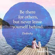 75 Short Quotes About Life Love Inspiration And The Pursuit Of Happiness Life Is Too Short Quotes Short Quotes Life Quotes