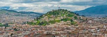 THE TOP 15 Things To Do in Quito (UPDATED 2024) | Attractions ...