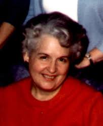 Doc's and Connie's Families