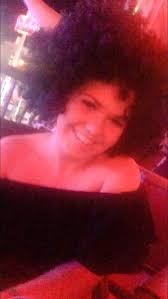 Bonnie McCarthy (@bonnie_mccarthy)