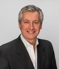 2024-2025 Top 56 Influential Healthcare Leaders