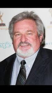 Buddy Garrity (@RealBuddyG)