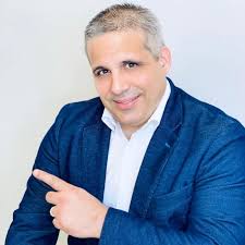 Arul Raj Email & Phone Number