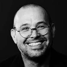 animation #gamedev #3d