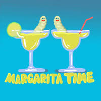 Happy birthday gif by patrón tequila. Margarita Sticker For Ios Android Giphy