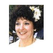 Stepien Family Obituaries