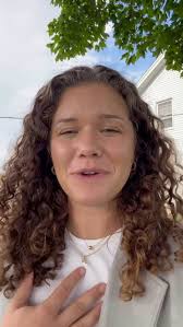 American Junior Simmental