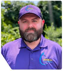 Westford's Trusted Plumbers