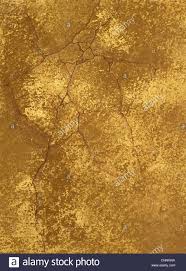 Most Popular Gold Paint Color Ppg Metallic Tones 1qt Mtl137