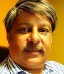 Hindi Voice Over Artist Ajay Singhal Biography, News, Photos, Videos