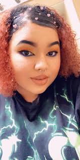 Call in you're ancestors. Xxx ❤️ ❤️ ❤️