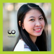 Thousand Oaks Orthodontics