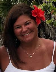 Obituary for Chantelle "Shoo" Marie (Bartholomew) Betzold