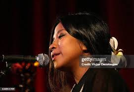 93 Zee Avi Photos & High Res Pictures