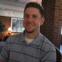 Thomas DePalma Email & Phone Number