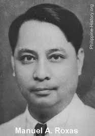 He became the fourth president of the philippines upon the death of quezon in 1944 at. List Of Philippine Presidents And Vice Presidents