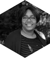 West Midlands Co-operative Taskforce