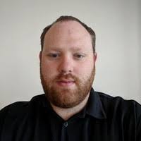 Andrew Slaughter Email & Phone Number