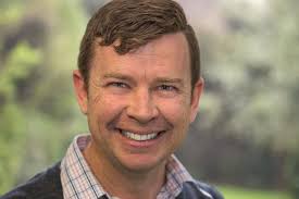 We have an exciting speaker and guest artist lined up for Exalt 2016! RORY  SHINER