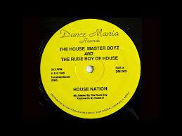 Almost everyone agrees that house music saw some of its finest hours in the 90's. The 20 Best House Tracks Ever House Music Time Out Music