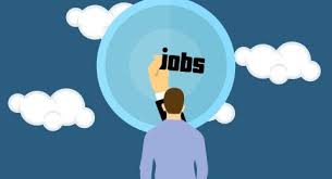 Inilah lowongan kerja pabrik terbaru di semarang 2021. Lowongan Kerja Bumn Pt Bio Farma Untuk Maret 2021 Ini Posisi Dan Syaratnya