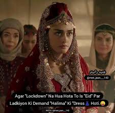 Fariha Khan Funny Girly Quote Cute Funny Quotes Crazy Girl Quotes