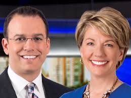 WISN 12 announces familiar faces to replace Mykleby
