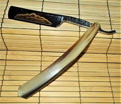 Straight Razor Wikipedia