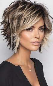 kaye otto (kotto6463)