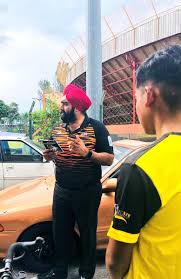 Majlis sukan negeri sarawak visi  menjadi kuasa sukan utama di malaysia menjelang 2010 misi  melahirkan atlit ke peringkat kebangsaan dan antarabangsa dalam sukan khusus  membolehkan jurulatih mendapat pengetahuan yang membolehkan mereka menjalankan tugas. Pca Perakcycling Twitter