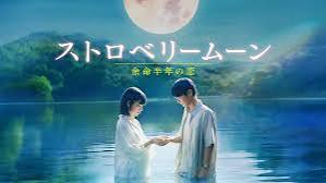 ストロベリームーン 余命半年の恋｜フジテレビの人気ドラマ・アニメ・TV番組の動画が見放題＜FOD＞