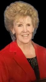 Obituaries Search for Francis Mathis