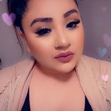 Rosalia Rios's Instagram, Twitter & Facebook