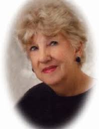 Willie Marie Mays Obituary