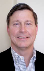 Gates Mills resident Don Dailey elected as Chairman of Western Reserve  Historical Society Board of Trustees