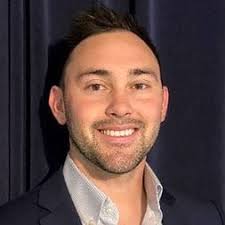 Notable Latino Leaders 2024