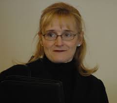 Verity_MiNet_20060201_1583