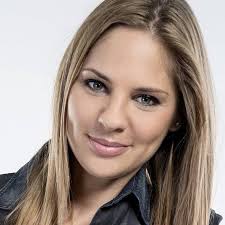 Gumis lepedő összehajtogatása: fura, de hatásos trükköt talált ki a nagyi