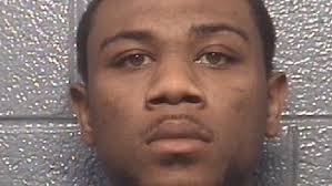 UPDATE: Pettus found guilty of first degree murder