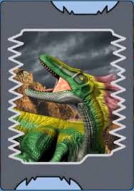 Megaraptor Dinossauro Rei Dinossaurs Ilustracao De Dinossauro