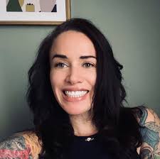 Susan Stallworth's Instagram, Twitter & Facebook