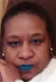 Donna Marie Van Buren