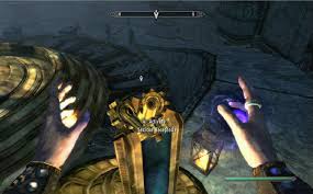 We did not find results for: Elder Knowledge The Elder Scrolls V Skyrim Wiki Guide Ign