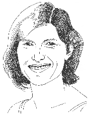 Mitstreiter für das FORUM gesucht! Mehr Infos dazu in der Kolumne.  www.vgoed.de