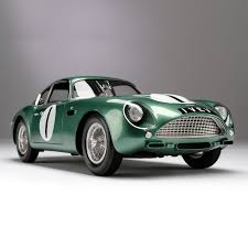 Image result for Pale Primrose 1961 Aston Martin